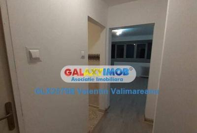 Garsonieră decomandată, mobilată în Pajura - 2