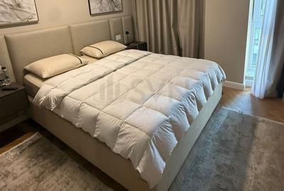 REA1026033 Apartament modern 3 camere  I Zona Ppera I Rond OMW - 6