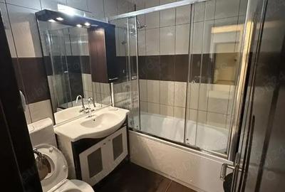 Apartament 2 camere-pantelimon-morarilor-modern - 5