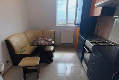 Apartament cu 2 camere decomandat, mobilat în Est - 3