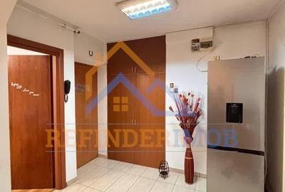 Apartament 3 camere zona Rahova - 4