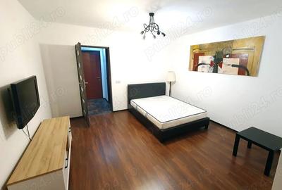 Garsonieră decomandată în Drumul Taberei - 3