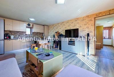 Casa si teren in Satul Bejan din Comuna Soimus, Jud. Hunedoara. - 12