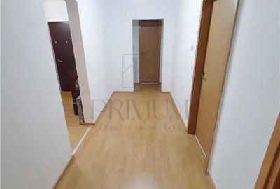 COMISION 0% VLADEASA - GIROCULUI - 4 CAM - BOXA DE 50MP - 2 BAI - CENTRALA PROPRIE - 13