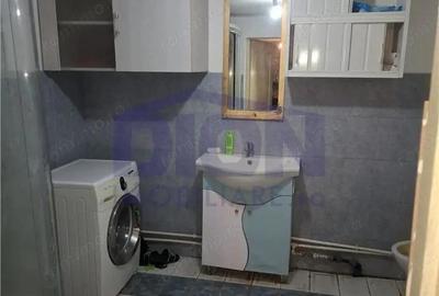 Casă cu Teren 250 Mp în Central