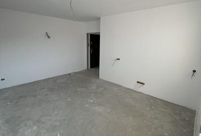 Apartament cu 2 camere decomandat în Pietroasa - 3