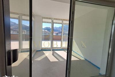 Apartament cu 4 camere în Florești - 3