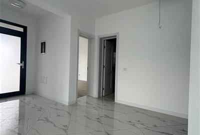 Casa in Cristian, plan parter, 3 dormitoare, 120mp utili, teren 550mp, Cristian - 4