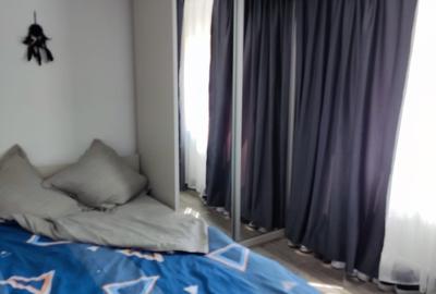 Casa Ieftina 5 Camere + Mansarda - Teren 1400mp - Garaj - Calea Giulesti - 13