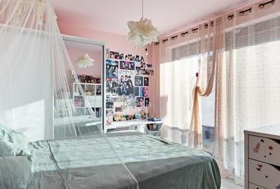 Vila S+P+1 zona Trocadero - 10