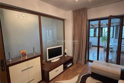 Apartament cu 4 camere decomandat în Port - 2
