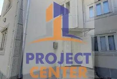 Casa P+1 situata central Casa P+1 situata central - 8