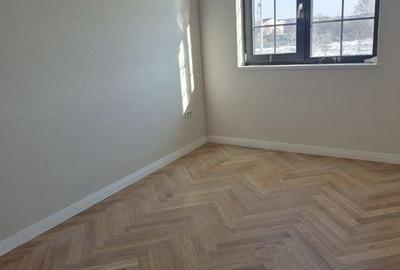 Casă cu 4 camere cu Teren 130 Mp în Braytim - 3