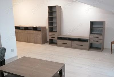 Ofer spre inchiriere apartament in vila - 10