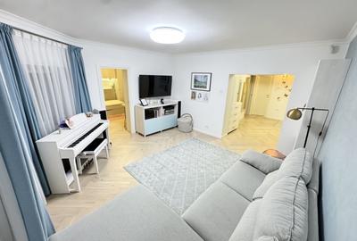 Apartament superb aproape de plaja - 2