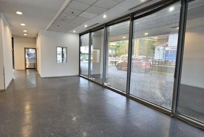 Pantelimon spatiu comercial 950 mp - 13