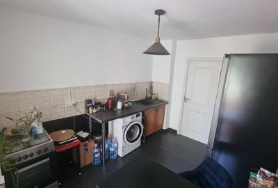 Apartament 4 Camere | 89 mp | 2 Bai | 2 Balcoane | Etaj 3/7 Apartament 4 Camere | 89 mp | 2 Bai | 2 Balcoane | Etaj 3/7 - 3