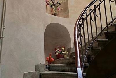 Apartament ultracentral de inchiriat- 3 camere Apartament ultracentral de inchiriat- 3 camere - 8