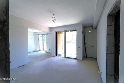Mamaia Nord - Ibo Residence Corp T2, Spatiu Comercial cu 36 mp utili! - 9