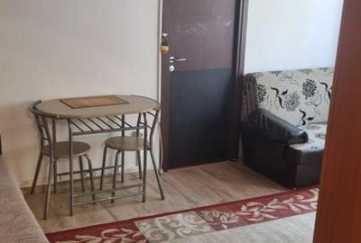 Renovat in Calea Girocului - 14