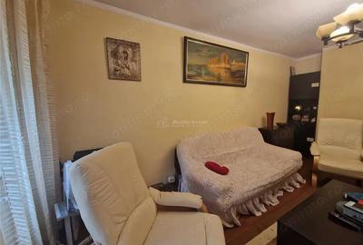 Apartament 4 decomandat, parter, CT, separatie apa - Sarari - 2