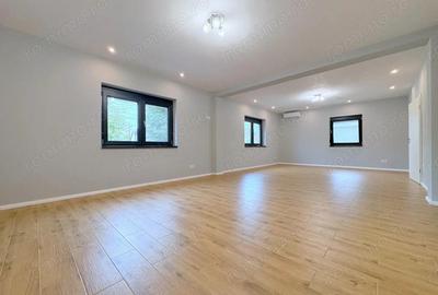 Casa individuala, amenajata modern - la 10 minute de Iulius Mall - 9