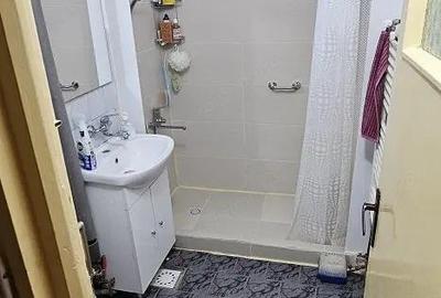 Apartament cu 3 camere decomandat în Central - 7