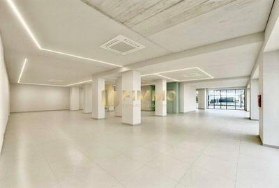 Spatiu Comercial | 220 mp | Suceava | Alexanderman | |ID:1408 - 1