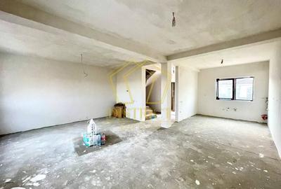 Duplex modern cu 4 camere | Mosnita Veche | Lidl - 1