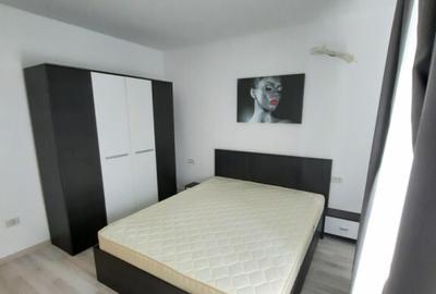 Inchiriere apartament 2 camere Militari - 12