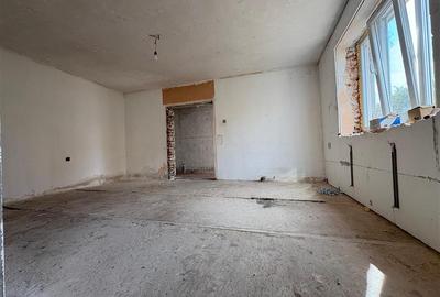 Comision 0%, casa individuala - 7