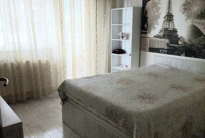 Apartament cu 3 camere decomandat în Orizont - 1