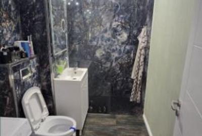 Vând apartament tip studio cu 2 camere - 5