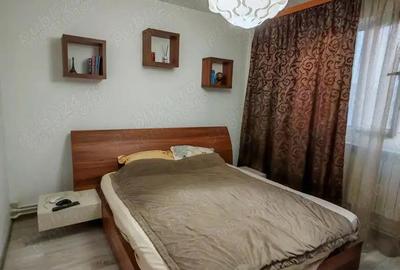 3 camere, decomandat, Micro 20 - 4