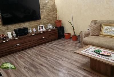 Casă cu 6 camere în Central - 6