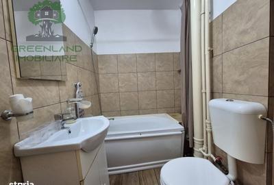 Apartament cu 3 camere în Tătărași - 7