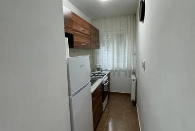 Chirie - Apartament 2 camere - Rogerius , Oradea jiu - 4