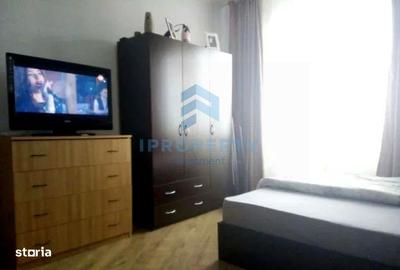 Garsonieră, mobilată în Pantelimon - 2