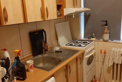 Apartament de inchiriat - 2