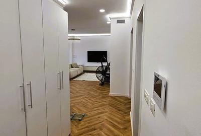 Casă cu 4 camere în Sfântu Ilie - 11