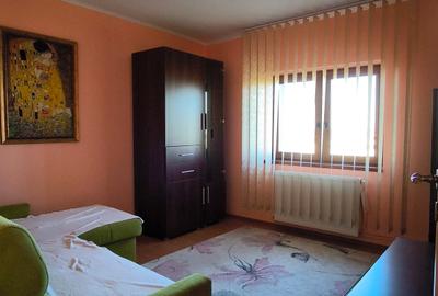 Zona Steaua, Decomandat, Centrala, Amenajat - 5