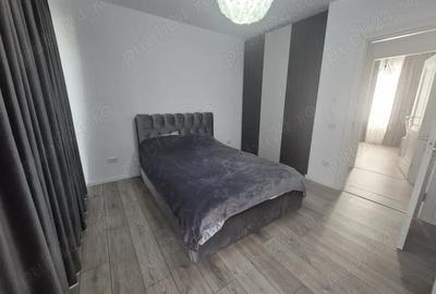 Duplex Lisaura de vanzare - 8