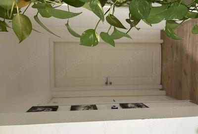 Apartament 3 camere + pod depozitare | Girocului | 54 mp | Direct proprietar | 90.500 - 2