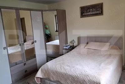 Casă cu 4 camere cu Teren 21000 Mp în Ceuaș - 3