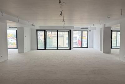 Spațiu de Birouri Premium I Floreasca Barbu Văcărescu - 4