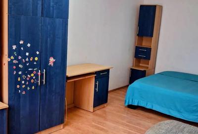 Garsoniera de vanzare - 1