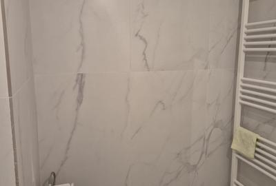 Apartament cu 2 camere decomandat în Berceni - 14