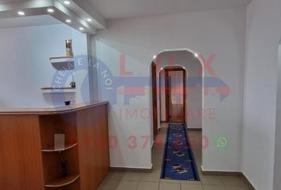 ID 3283 Apartament 3 camere * Str Sabinelor ID 3283 Apartament 3 camere * Str Sabinelor - 5