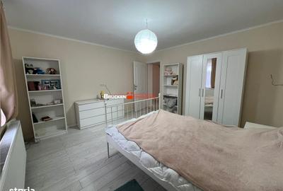 Casă cu 4 camere cu Teren 344 Mp în Central - 4