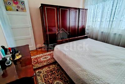 Apartament 2 camere ultracentral,  Spicu – renovat, bloc cu supraveghere video - 3